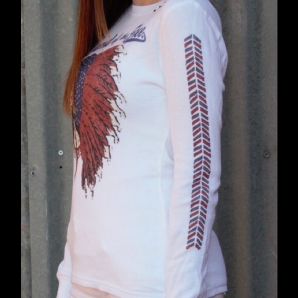 Chief Thermal - Picture 2 of 3